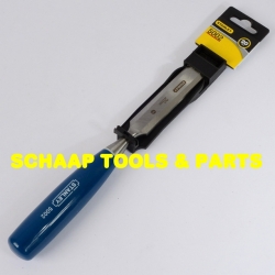 Steekbeitel 5002 - 20 mm met polypropyleen handvat | 0-16-548